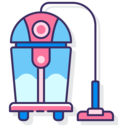 electronics,water,furniture and household,clean,cleaner,house things,electric,vacuum,vacuum cleaner,pressure